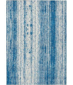 Addison Chantille ACN861-Navy 10 ft. X 14 ft. Rectangle Rug