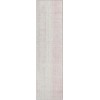 Addison Chantille ACN861-Pink 2 ft. 3 in. X 7 ft. 6 in. Rectangle Rug