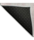 Addison Chantille Rug ACN861-Pink 10 ft. X 14 ft. Rectangle - Rugs Town Addison Chantille ACN861-Pink 10 ft. X 14 ft. Rectangle Rug