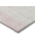 Addison Chantille Rug ACN861-Pink 10 ft. X 14 ft. Rectangle - Rugs Town Addison Chantille ACN861-Pink 10 ft. X 14 ft. Rectangle Rug
