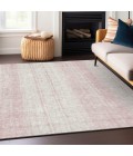 Addison Chantille Rug ACN861-Pink 10 ft. X 14 ft. Rectangle - Rugs Town Addison Chantille ACN861-Pink 10 ft. X 14 ft. Rectangle Rug