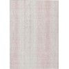 Addison Chantille ACN861-Pink 10 ft. X 14 ft. Rectangle Rug
