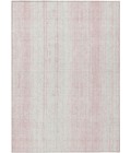 Addison Chantille Rug ACN861-Pink 10 ft. X 14 ft. Rectangle - Rugs Town Addison Chantille ACN861-Pink 10 ft. X 14 ft. Rectangle Rug