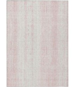 Addison Chantille ACN861-Pink 10 ft. X 14 ft. Rectangle Rug