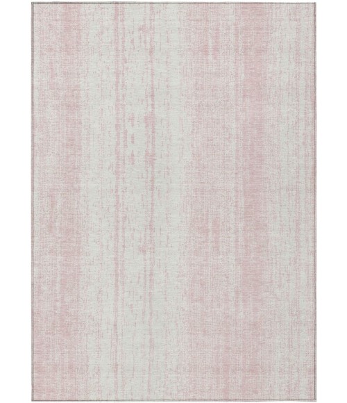 Addison Chantille Rug ACN861-Pink 10 ft. X 14 ft. Rectangle - Rugs Town Addison Chantille ACN861-Pink 10 ft. X 14 ft. Rectangle Rug