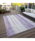 Addison Chantille Rug ACN861-Purple 10 ft. X 14 ft. Rectangle - Rugs Town Addison Chantille ACN861-Purple 10 ft. X 14 ft. Rectangle Rug