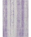 Addison Chantille Rug ACN861-Purple 10 ft. X 14 ft. Rectangle - Rugs Town Addison Chantille ACN861-Purple 10 ft. X 14 ft. Rectangle Rug