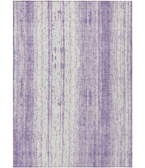 Addison Chantille Rug ACN861-Purple 10 ft. X 14 ft. Rectangle - Rugs Town Addison Chantille ACN861-Purple 10 ft. X 14 ft. Rectangle Rug