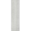 Addison Chantille ACN861-Silver 2 ft. 3 in. X 7 ft. 6 in. Rectangle Rug