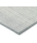 Addison Chantille Rug ACN861-Silver 10 ft. X 14 ft. Rectangle - Rugs Town Addison Chantille ACN861-Silver 10 ft. X 14 ft. Rectangle Rug