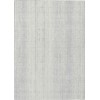 Addison Chantille ACN861-Silver 10 ft. X 14 ft. Rectangle Rug