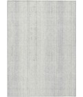 Addison Chantille Rug ACN861-Silver 10 ft. X 14 ft. Rectangle - Rugs Town Addison Chantille ACN861-Silver 10 ft. X 14 ft. Rectangle Rug