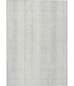 Addison Chantille ACN861-Silver 10 ft. X 14 ft. Rectangle Rug