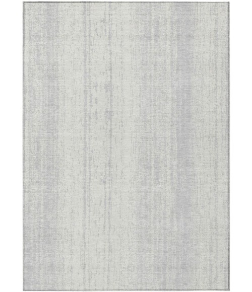 Addison Chantille Rug ACN861-Silver 10 ft. X 14 ft. Rectangle - Rugs Town Addison Chantille ACN861-Silver 10 ft. X 14 ft. Rectangle Rug