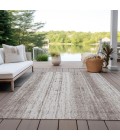 Addison Chantille Rug ACN861-Taupe 9 ft. X 12 ft. Rectangle - Rugs Town Addison Chantille ACN861-Taupe 9 ft. X 12 ft. Rectangle Rug