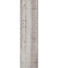 Addison Chantille ACN861-Taupe 2 ft. 3 in. X 7 ft. 6 in. Rectangle Rug