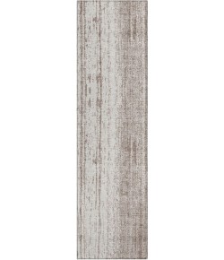 Addison Chantille ACN861-Taupe 2 ft. 3 in. X 7 ft. 6 in. Rectangle Rug