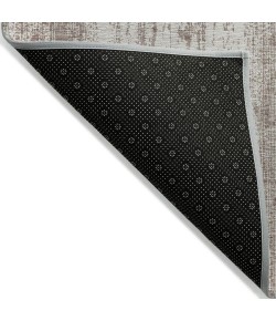 Addison Chantille ACN861-Taupe 9 ft. X 12 ft. Rectangle Rug