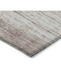 Addison Chantille Rug ACN861-Taupe 9 ft. X 12 ft. Rectangle - Rugs Town Addison Chantille ACN861-Taupe 9 ft. X 12 ft. Rectangle Rug