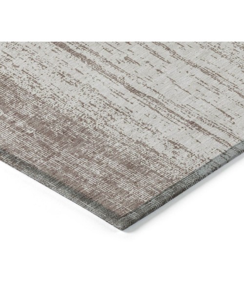 Addison Chantille Rug ACN861-Taupe 9 ft. X 12 ft. Rectangle - Rugs Town Addison Chantille ACN861-Taupe 9 ft. X 12 ft. Rectangle Rug