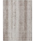 Addison Chantille Rug ACN861-Taupe 9 ft. X 12 ft. Rectangle - Rugs Town Addison Chantille ACN861-Taupe 9 ft. X 12 ft. Rectangle Rug