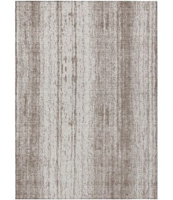 Addison Chantille ACN861-Taupe 9 ft. X 12 ft. Rectangle Rug