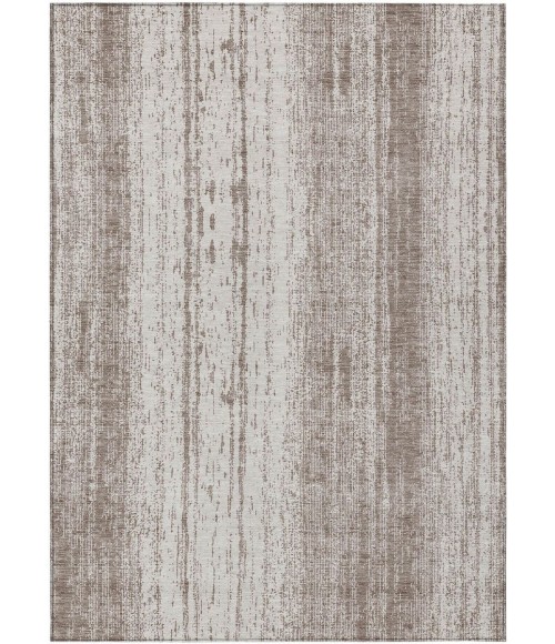 Addison Chantille Rug ACN861-Taupe 9 ft. X 12 ft. Rectangle - Rugs Town Addison Chantille ACN861-Taupe 9 ft. X 12 ft. Rectangle Rug