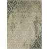 Addison Chantille ACN864-Green 9 ft. X 12 ft. Rectangle Rug
