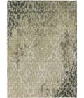 Addison Chantille ACN864-Green 5 ft. X 7 ft. 6 in. Rectangle Rug