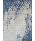 Addison Chantille ACN864-Navy 5 ft. X 7 ft. 6 in. Rectangle Rug