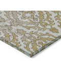 Addison Chantille Rug ACN864-Sky 9 ft. X 12 ft. Rectangle - Rugs Town Addison Chantille ACN864-Sky 9 ft. X 12 ft. Rectangle Rug