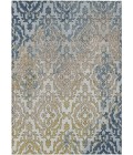 Addison Chantille Rug ACN864-Sky 9 ft. X 12 ft. Rectangle - Rugs Town Addison Chantille ACN864-Sky 9 ft. X 12 ft. Rectangle Rug