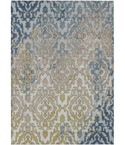 Addison Chantille ACN864-Sky 9 ft. X 12 ft. Rectangle Rug