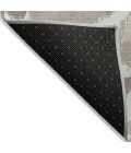 Addison Chantille Rug ACN865-Beige 10 ft. X 14 ft. Rectangle - Rugs Town Addison Chantille ACN865-Beige 10 ft. X 14 ft. Rectangle Rug