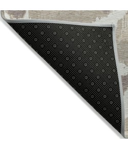 Addison Chantille ACN865-Beige 10 ft. X 14 ft. Rectangle Rug