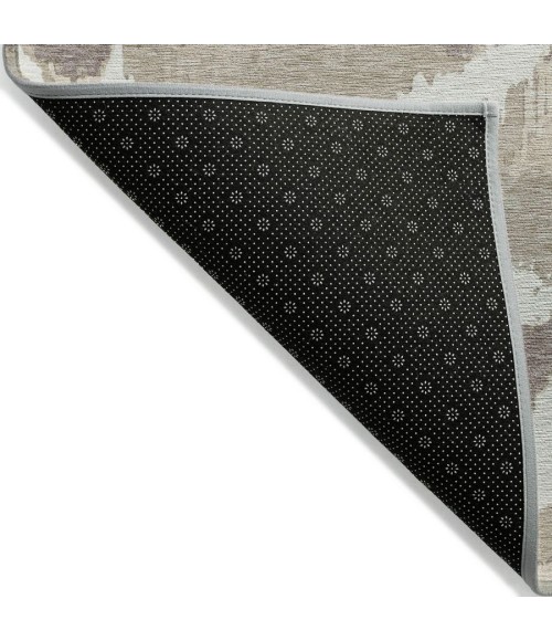 Addison Chantille Rug ACN865-Beige 10 ft. X 14 ft. Rectangle - Rugs Town Addison Chantille ACN865-Beige 10 ft. X 14 ft. Rectangle Rug