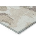 Addison Chantille Rug ACN865-Beige 10 ft. X 14 ft. Rectangle - Rugs Town Addison Chantille ACN865-Beige 10 ft. X 14 ft. Rectangle Rug