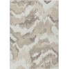 Addison Chantille ACN865-Beige 10 ft. X 14 ft. Rectangle Rug