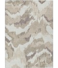 Addison Chantille Rug ACN865-Beige 10 ft. X 14 ft. Rectangle - Rugs Town Addison Chantille ACN865-Beige 10 ft. X 14 ft. Rectangle Rug