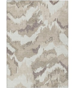 Addison Chantille ACN865-Beige 10 ft. X 14 ft. Rectangle Rug