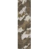 Addison Chantille ACN865-Brown 2 ft. 3 in. X 7 ft. 6 in. Rectangle Rug