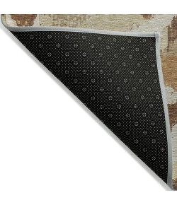 Addison Chantille ACN865-Chocolate 10 ft. X 14 ft. Rectangle Rug