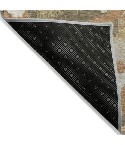 Addison Chantille ACN865-Copper 3 ft. X 5 ft. Rectangle Rug