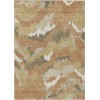 Addison Chantille ACN865-Copper 10 ft. X 14 ft. Rectangle Rug