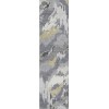 Addison Chantille ACN865-Gray 2 ft. 3 in. X 7 ft. 6 in. Rectangle Rug