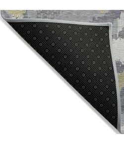 Addison Chantille ACN865-Gray 3 ft. X 5 ft. Rectangle Rug