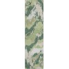 Addison Chantille ACN865-Green 2 ft. 3 in. X 7 ft. 6 in. Rectangle Rug