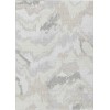 Addison Chantille ACN865-Ivory 10 ft. X 14 ft. Rectangle Rug