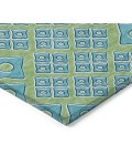 Addison Chantille ACN866-Aloe 9 ft. X 12 ft. Rectangle Rug