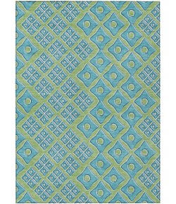 Addison Chantille ACN866-Aloe 9 ft. X 12 ft. Rectangle Rug